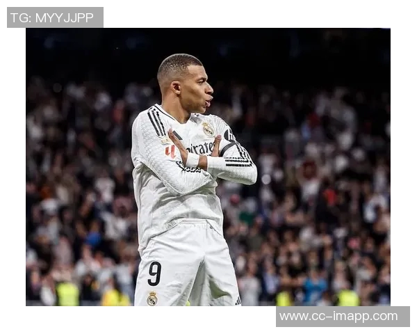 姆巴佩17岁赛季表现回顾单赛季仅21球创生涯新低