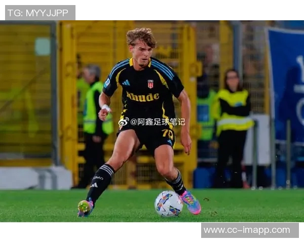 国米报价帕斯6000万欧皇马优先考虑回购方案