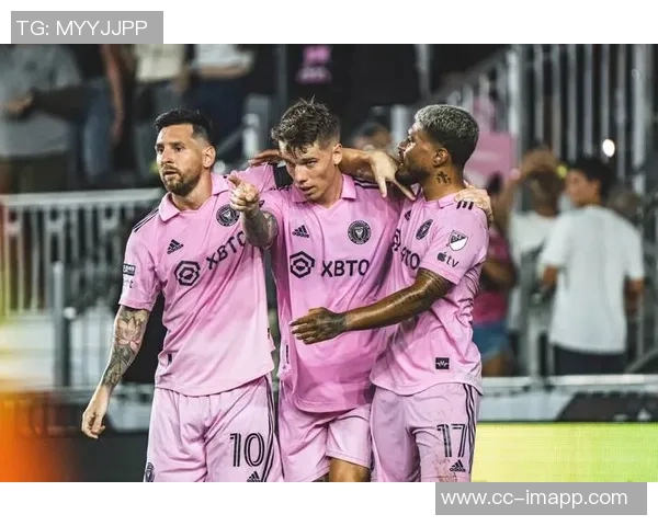 帕尔梅拉斯主帅泪洒赛场感慨逆转胜利带来的深刻解脱与感动