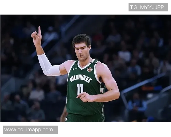 快船半场大胜国王20分保罗助攻如潮大洛三分火力全开小卡表现抢眼