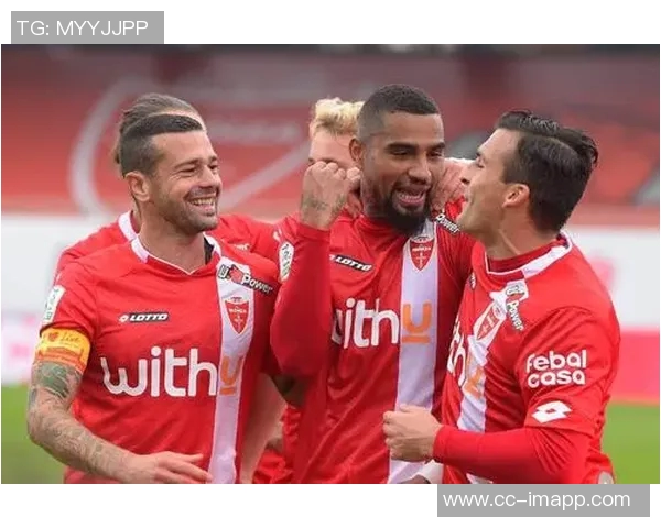 文班赛季开局四连胜自信满满目标明确输球将是失望的结果