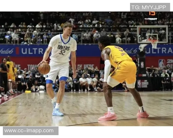 欧文分享对弗拉格的看法：快乐打球赢得尊重的心路历程