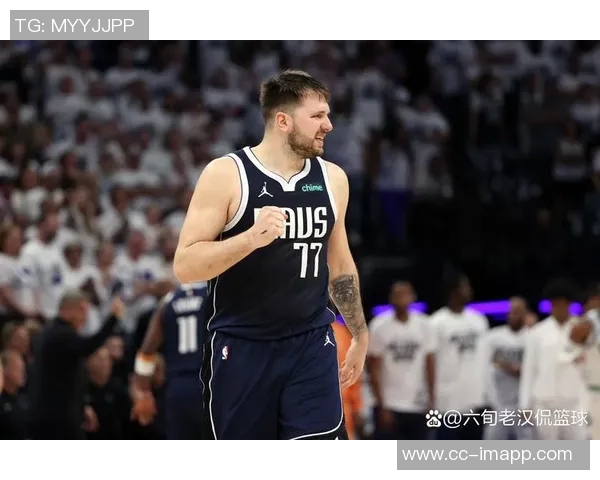 东契奇盖帽数超独行侠胜场数的趣味事实引发热议