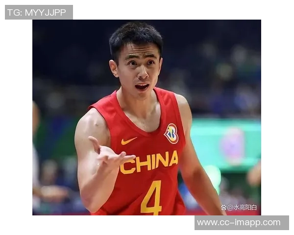 全运会热身赛辽宁队展现实力赵继伟付豪联手助球队战胜北京