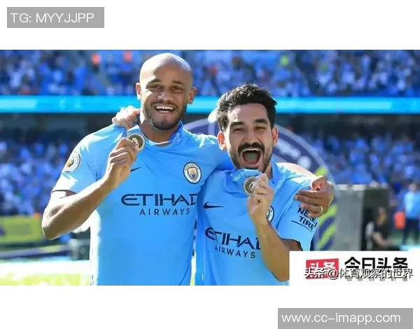 孔帕尼续约获广泛认可球员在其指导下显著提升表现