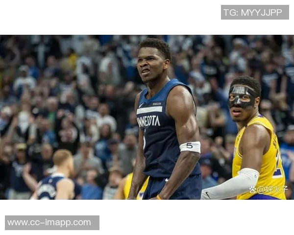 森林狼主帅直言防守表现不佳缺乏侵略性与拼搏精神亟待提升