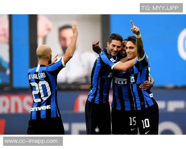 意甲前瞻：拉齐奥力争胜利国米迎战升班马信心满满