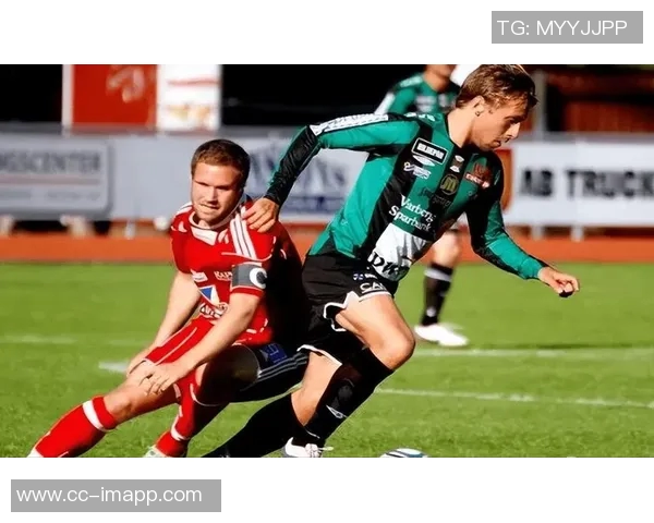 米德尔斯堡瞄准哈马比主帅赫尔贝里计划引入新教练提升球队实力