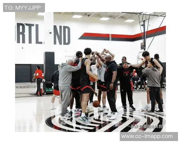 提升沟通能力杨瀚森需加强英语水平以应对挑战