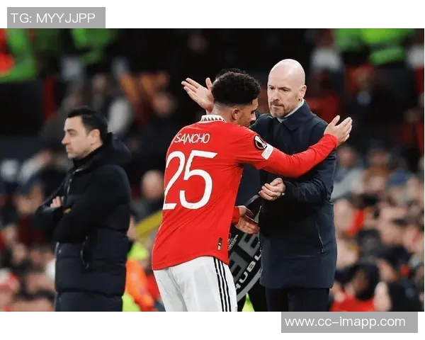 曼联球员与主教练关系良好球员更关注表现不佳的沮丧情绪