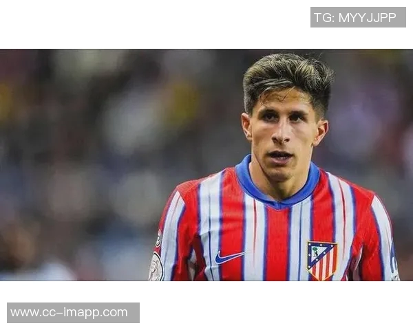 朱利亚诺西蒙尼称赞球队客场表现期待进更多进球 朱利亚诺西蒙尼称赞球队客场表现期待进更多进球