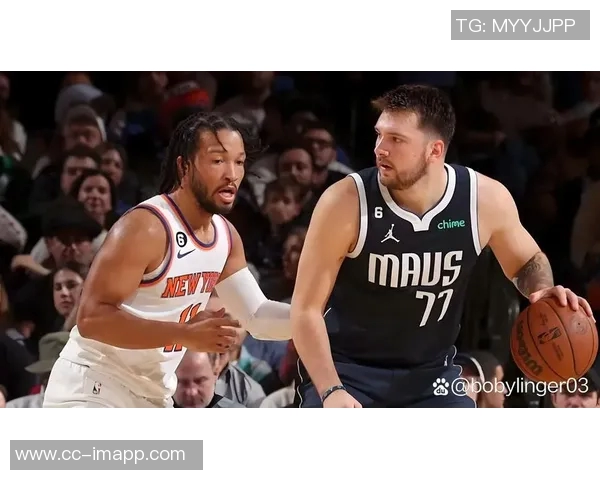 新赛季71名欧洲球员亮相尼克斯领衔六人阵容老鹰绿军等队各有五人