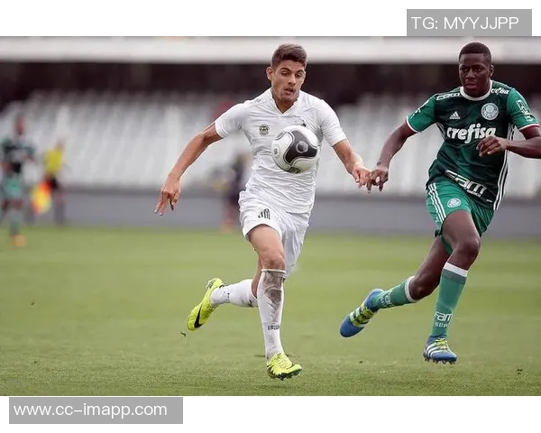 韦斯利因伤退出巴西队保罗亨里克紧急递补入选