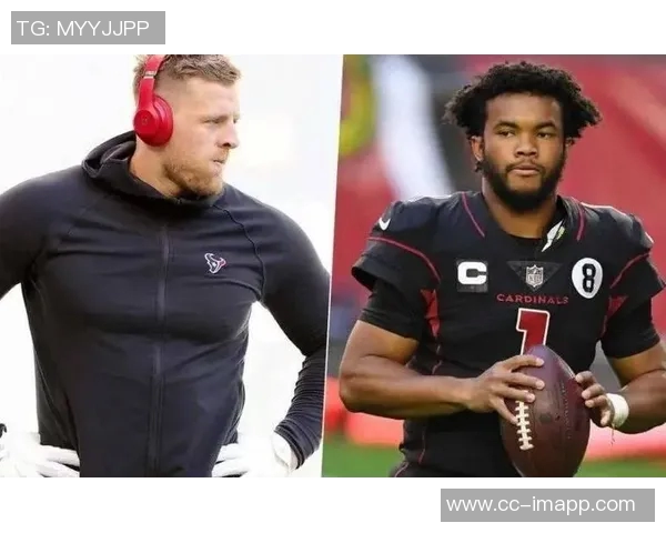 老队友重聚德米凯利斯与马斯切拉诺在迈阿密国际温情合影