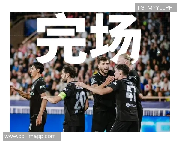 法媒报道罗马关注特鲁瓦18岁前锋德托贝特曼城摩纳哥等队同样有意