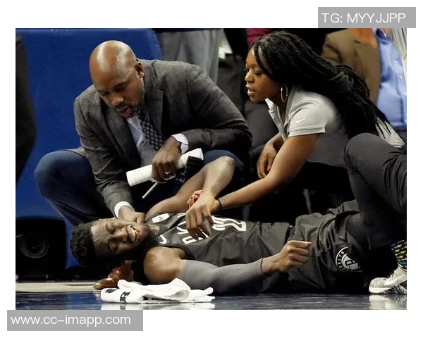 基米希圣诞假期挑战冰浴恢复身体脚踝伤势后重返赛场