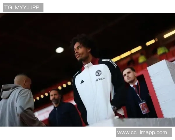 加斯佩里尼重申对迪巴拉的信任暂不考虑冬季转会事宜