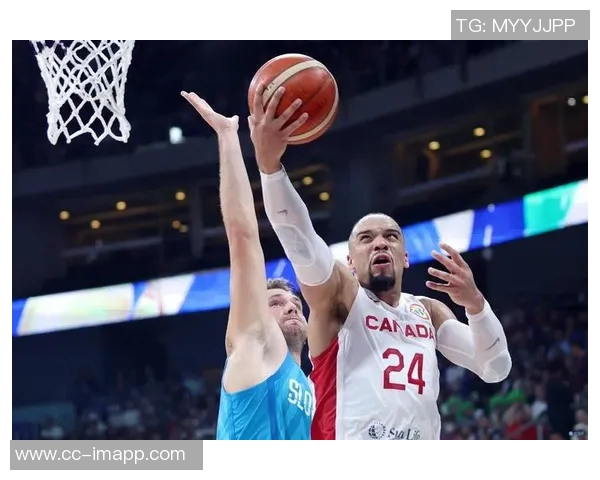 主帅回应狄龙被驱逐事件强调身体接触并非单一回合所致 主帅回应狄龙被驱逐事件强调身体接触并非单一回合所致