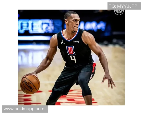 大洛小卡力挺保罗请其作证展现兄弟情深厚情谊