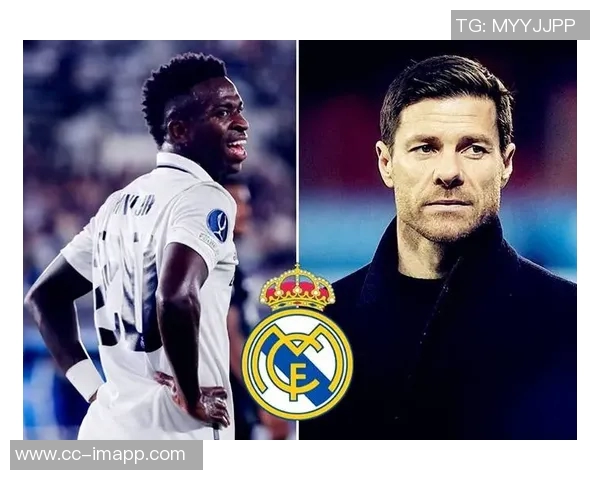 阿隆索与皇马的棋局博弈背后隐藏的科学信仰危机