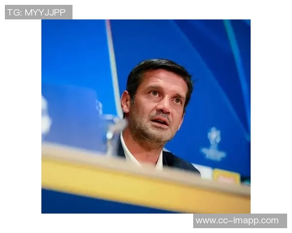 国米标价超3000万欧尤文费内巴切争夺弗拉泰西