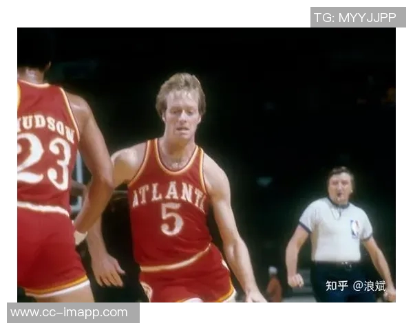 迪克与怀特布莱克换球衣事件引发NBA罚款传闻实为谣言