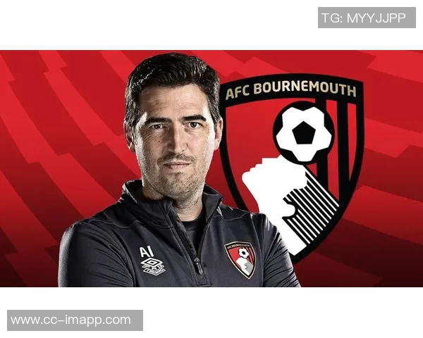 伊劳拉确认塞梅尼奥将出战阿森纳若离队价格必然合理