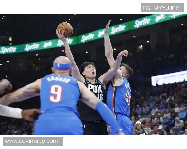 开拓者媒体人直言球队阵容问题严重三年后或将面临大换血