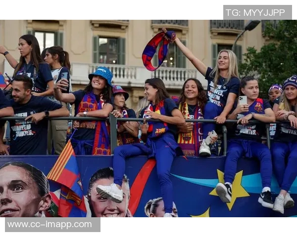 巴萨考虑引进巴斯托尼但面临财政压力难以实现转会 巴萨考虑引进巴斯托尼但面临财政压力难以实现转会