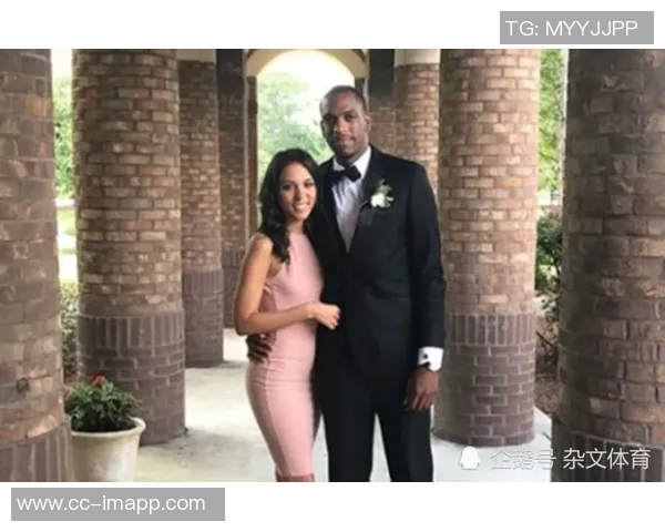 名记透露字母哥若申请交易唯一心仪球队为纽约尼克斯