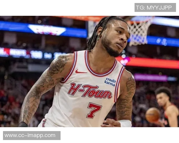 乌度卡盛赞伊森独特影响力即便战术未专门为他设计也能改变比赛局势