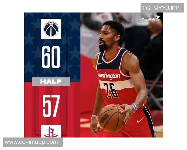 曾令旭分析勇士追逐小波特的深意与球队未来的关键布局