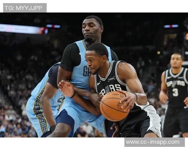 马刺巴恩斯谈文班伤病经历与时间限制的挑战与坚持