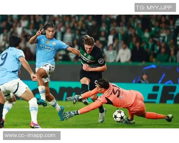 全晋旴加盟英冠牛津联成为K1联赛本土射手王的耀眼新星