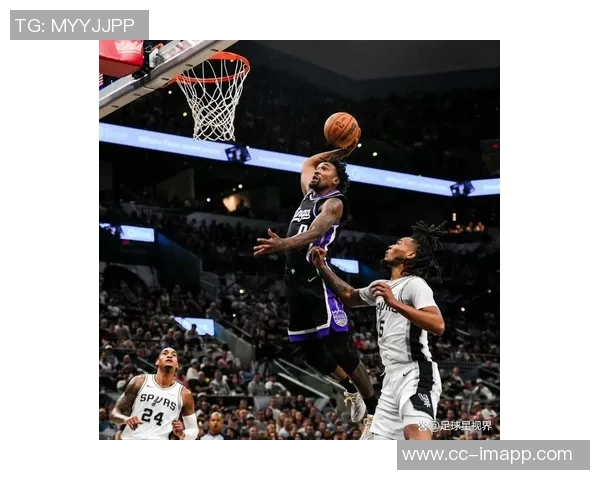 NBA精彩回顾马刺逆转湖人勇士战胜雄鹿开拓者阻击火箭尼克斯力克快船 NBA精彩回顾马刺逆转湖人勇士战胜雄鹿开拓者阻击火箭尼克斯力克快船