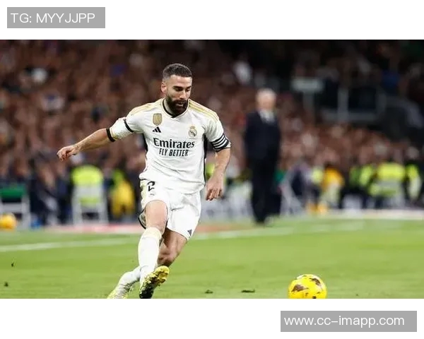 卡瓦哈尔尽管收到多队报价仍坚定留队皇马渴望继续为球队效力