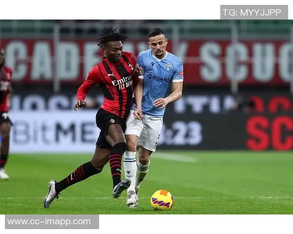 意甲前瞻：罗马力争反弹之际AC米兰期待轻松拿下三分