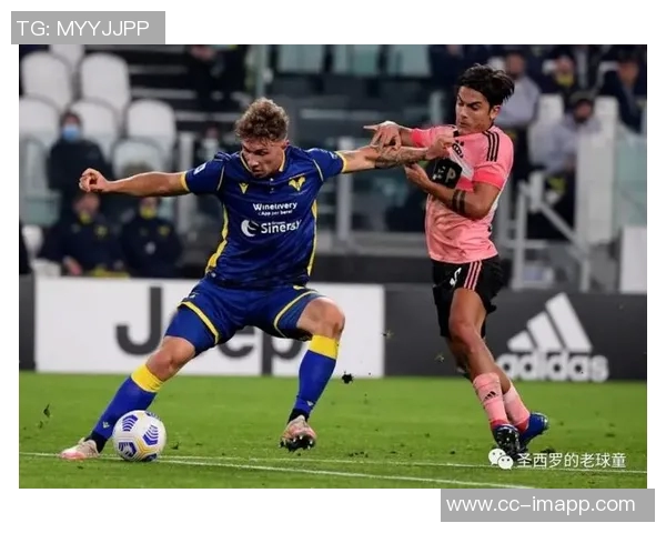 米兰寻求新中卫引援加蒂与阿克成热门目标