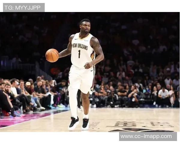 NBA精彩回顾马刺逆转湖人勇士战胜雄鹿开拓者阻击火箭尼克斯力克快船 NBA精彩回顾马刺逆转湖人勇士战胜雄鹿开拓者阻击火箭尼克斯力克快船