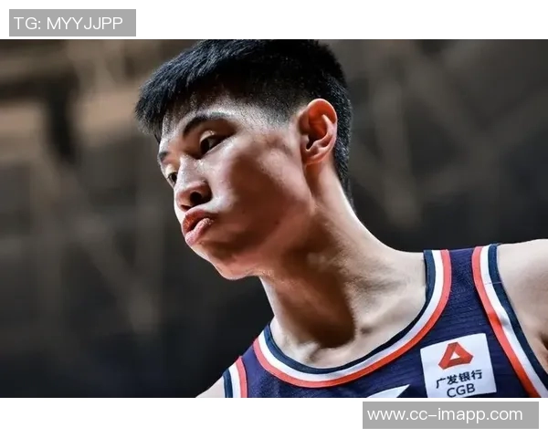 某公司注册杨瀚森名义举办杨瀚森杯现已启动法律程序引发关注 某公司注册杨瀚森名义举办杨瀚森杯现已启动法律程序引发关注