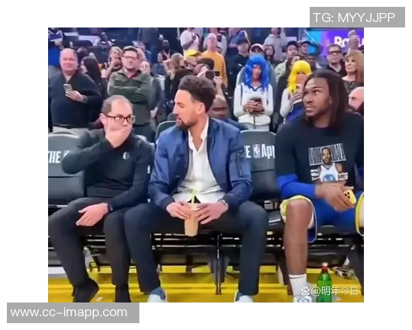 克莱期待在独行侠球衣下见证全员齐整的精彩时刻 克莱期待在独行侠球衣下见证全员齐整的精彩时刻