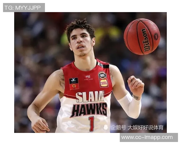 斯普利特回忆波波教诲称不熟悉队友将影响上场机会