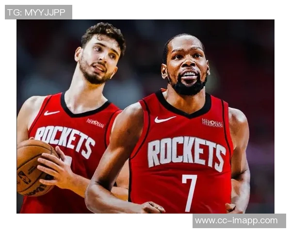 杜兰特赞申京欧锦赛精彩表现期待见证其成长之路 杜兰特赞申京欧锦赛精彩表现期待见证其成长之路