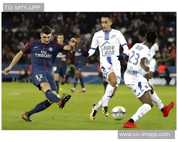 法甲球队身价排行榜揭晓巴黎遥遥领先马赛紧随其后 法甲球队身价排行榜揭晓巴黎遥遥领先马赛紧随其后