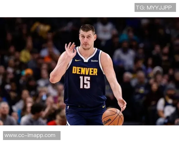 约基奇再创历史第31次助攻15中锋合计仅14次彰显其独特地位 约基奇再创历史第31次助攻15中锋合计仅14次彰显其独特地位