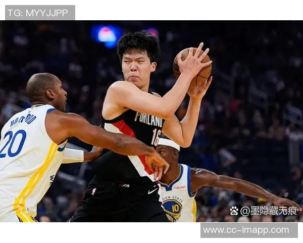 谁能想到NBA赛季初未尝败绩球队竟有雷霆马刺公牛和76人四强争锋