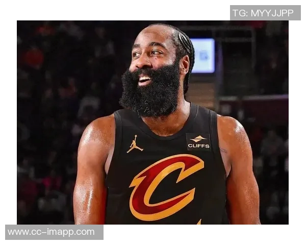 全明星替补名单揭晓爱德华兹KD小卡稳入选狄龙逆袭老詹哈登成黑马 全明星替补名单揭晓爱德华兹KD小卡稳入选狄龙逆袭老詹哈登成黑马