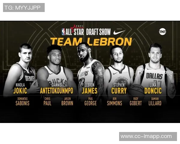 杨毅解读乌度卡心中隐忧不敢直言老詹全明星之选的复杂心情 杨毅解读乌度卡心中隐忧不敢直言老詹全明星之选的复杂心情