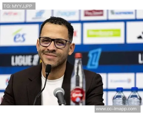 罗塞尼尔执教前四场赛事各具特色创英超主帅新纪录引关注 罗塞尼尔执教前四场赛事各具特色创英超主帅新纪录引关注