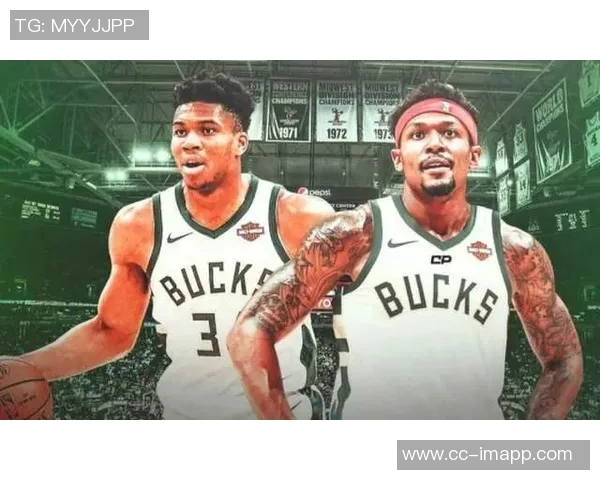 雄鹿开始考虑交易方案字母哥并未主动要求离队 雄鹿开始考虑交易方案字母哥并未主动要求离队